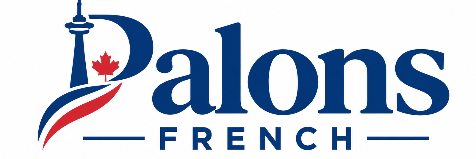 Parlons French Classes Toronto